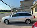 Skoda Superb Wagon 2.0 TDI 170CV DSG Elegance Argent - thumbnail 2