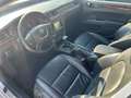 Skoda Superb Wagon 2.0 TDI 170CV DSG Elegance Argent - thumbnail 7