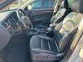 Skoda Superb Wagon 2.0 TDI 170CV DSG Elegance Argent - thumbnail 8