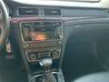 Skoda Superb Wagon 2.0 TDI 170CV DSG Elegance Argent - thumbnail 14