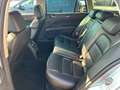 Skoda Superb Wagon 2.0 TDI 170CV DSG Elegance Argent - thumbnail 12