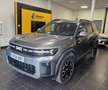 Dacia Bigster Hybrid Journey 115kw 4x2 Gris - thumbnail 1