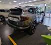 Dacia Bigster Hybrid Journey 115kw 4x2 Gris - thumbnail 3