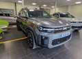 Dacia Bigster Hybrid Journey 115kw 4x2 Gris - thumbnail 2