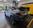 Dacia Bigster Hybrid Journey 115kw 4x2 Gris - thumbnail 4