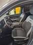Dacia Bigster Hybrid Journey 115kw 4x2 Gris - thumbnail 7