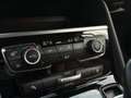 BMW 216 2-Serie Gran Tourer 216i Luxury Line Platin Silber Grijs - thumbnail 28
