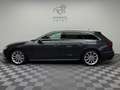 Audi A4 45 TDI S-Line|2.Hand|Pano|Matrix-LED|AHK| Grijs - thumbnail 1