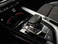 Audi A4 45 TDI S-Line|2.Hand|Pano|Matrix-LED|AHK| Grijs - thumbnail 19