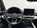 Audi A4 45 TDI S-Line|2.Hand|Pano|Matrix-LED|AHK| Grijs - thumbnail 8