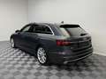 Audi A4 45 TDI S-Line|2.Hand|Pano|Matrix-LED|AHK| Grijs - thumbnail 24