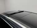 Audi A4 45 TDI S-Line|2.Hand|Pano|Matrix-LED|AHK| Grijs - thumbnail 20