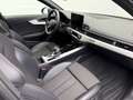 Audi A4 45 TDI S-Line|2.Hand|Pano|Matrix-LED|AHK| Grijs - thumbnail 9