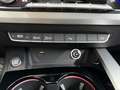 Audi A4 45 TDI S-Line|2.Hand|Pano|Matrix-LED|AHK| Grijs - thumbnail 17