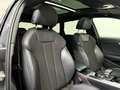 Audi A4 45 TDI S-Line|2.Hand|Pano|Matrix-LED|AHK| Grijs - thumbnail 11