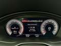 Audi A4 45 TDI S-Line|2.Hand|Pano|Matrix-LED|AHK| Grijs - thumbnail 12