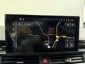 Audi A4 45 TDI S-Line|2.Hand|Pano|Matrix-LED|AHK| Grijs - thumbnail 13