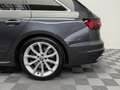 Audi A4 45 TDI S-Line|2.Hand|Pano|Matrix-LED|AHK| Grijs - thumbnail 23