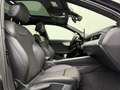 Audi A4 45 TDI S-Line|2.Hand|Pano|Matrix-LED|AHK| Grijs - thumbnail 10