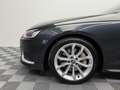 Audi A4 45 TDI S-Line|2.Hand|Pano|Matrix-LED|AHK| Grijs - thumbnail 22