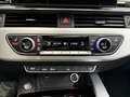Audi A4 45 TDI S-Line|2.Hand|Pano|Matrix-LED|AHK| Grijs - thumbnail 16