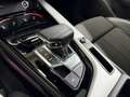 Audi A4 45 TDI S-Line|2.Hand|Pano|Matrix-LED|AHK| Grijs - thumbnail 18