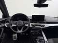 Audi A4 45 TDI S-Line|2.Hand|Pano|Matrix-LED|AHK| Grijs - thumbnail 7