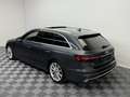 Audi A4 45 TDI S-Line|2.Hand|Pano|Matrix-LED|AHK| Grijs - thumbnail 3