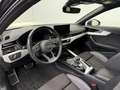 Audi A4 45 TDI S-Line|2.Hand|Pano|Matrix-LED|AHK| Grijs - thumbnail 6
