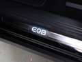 Mercedes-Benz EQB 250 250+ Essential Line 71 kWh | Achteruitrijcamera | Zwart - thumbnail 40