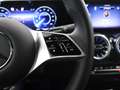 Mercedes-Benz EQB 250 250+ Essential Line 71 kWh | Achteruitrijcamera | Zwart - thumbnail 32