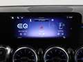Mercedes-Benz EQB 250 250+ Essential Line 71 kWh | Achteruitrijcamera | Zwart - thumbnail 24