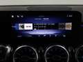 Mercedes-Benz EQB 250 250+ Essential Line 71 kWh | Achteruitrijcamera | Zwart - thumbnail 15
