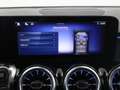 Mercedes-Benz EQB 250 250+ Essential Line 71 kWh | Achteruitrijcamera | Zwart - thumbnail 18
