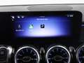 Mercedes-Benz EQB 250 250+ Essential Line 71 kWh | Achteruitrijcamera | Zwart - thumbnail 17