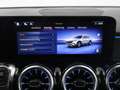 Mercedes-Benz EQB 250 250+ Essential Line 71 kWh | Achteruitrijcamera | Zwart - thumbnail 19
