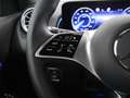 Mercedes-Benz EQB 250 250+ Essential Line 71 kWh | Achteruitrijcamera | Zwart - thumbnail 33