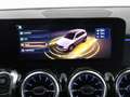 Mercedes-Benz EQB 250 250+ Essential Line 71 kWh | Achteruitrijcamera | Zwart - thumbnail 21