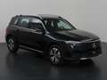 Mercedes-Benz EQB 250 250+ Essential Line 71 kWh | Achteruitrijcamera | Zwart - thumbnail 23