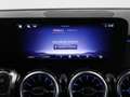 Mercedes-Benz EQB 250 250+ Essential Line 71 kWh | Achteruitrijcamera | Zwart - thumbnail 16