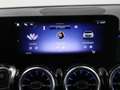 Mercedes-Benz EQB 250 250+ Essential Line 71 kWh | Achteruitrijcamera | Zwart - thumbnail 26
