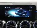 Mercedes-Benz EQB 250 250+ Essential Line 71 kWh | Achteruitrijcamera | Zwart - thumbnail 20