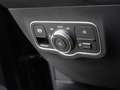 Mercedes-Benz EQB 250 250+ Essential Line 71 kWh | Achteruitrijcamera | Zwart - thumbnail 35