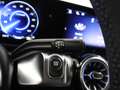 Mercedes-Benz EQB 250 250+ Essential Line 71 kWh | Achteruitrijcamera | Zwart - thumbnail 30