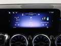 Mercedes-Benz EQB 250 250+ Essential Line 71 kWh | Achteruitrijcamera | Zwart - thumbnail 25
