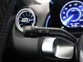 Mercedes-Benz EQB 250 250+ Essential Line 71 kWh | Achteruitrijcamera | Zwart - thumbnail 34