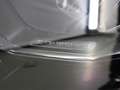 Mercedes-Benz EQB 250 250+ Essential Line 71 kWh | Achteruitrijcamera | Zwart - thumbnail 44