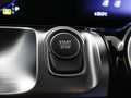 Mercedes-Benz EQB 250 250+ Essential Line 71 kWh | Achteruitrijcamera | Zwart - thumbnail 29