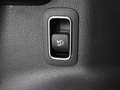 Mercedes-Benz EQB 250 250+ Essential Line 71 kWh | Achteruitrijcamera | Zwart - thumbnail 38