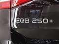 Mercedes-Benz EQB 250 250+ Essential Line 71 kWh | Achteruitrijcamera | Zwart - thumbnail 43